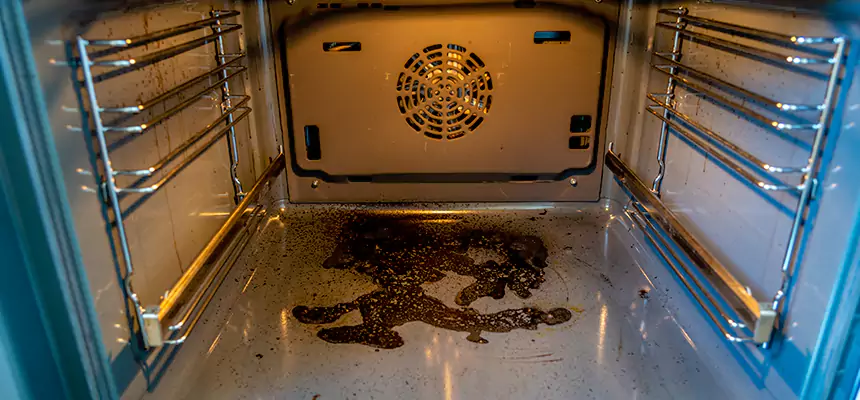 Our Air Purifier Installation Services in Miamisburg, OH