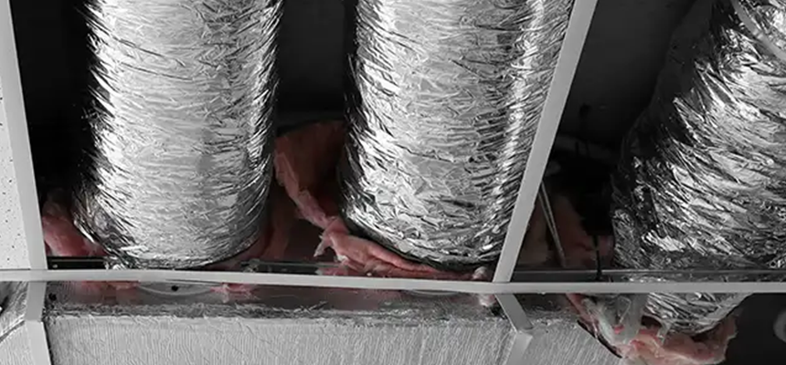 Scalable Commercial Multi‑Unit Dryer Vent Camera Inspection in Miamisburg, OH