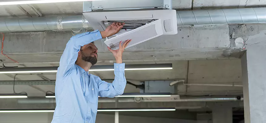 Our Dryer Vent Washing Service Services in Miamisburg, OH