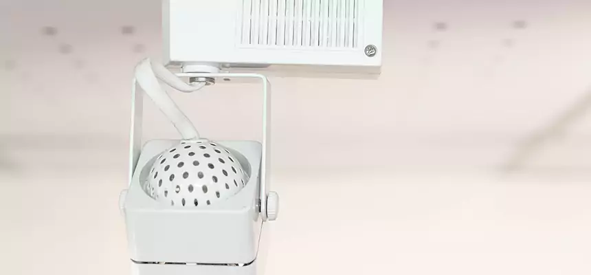 Our Duct Cleaning For LEED Homes Services in Miamisburg, OH