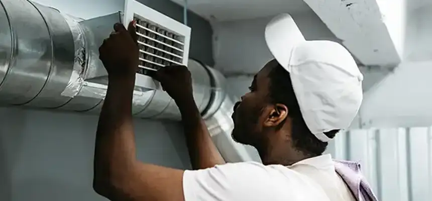 Our Licensed And Insured Cleaners in Miamisburg, OH