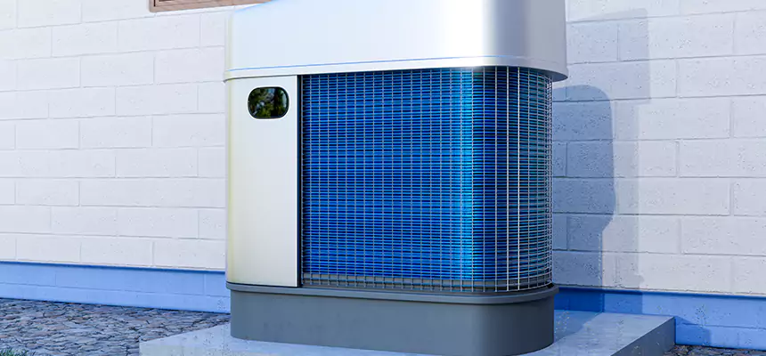 Our UV Light Air Purification for Ducts Services in Miamisburg, OH