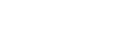 Air Duct Cleaning & Repairs Miamisburg