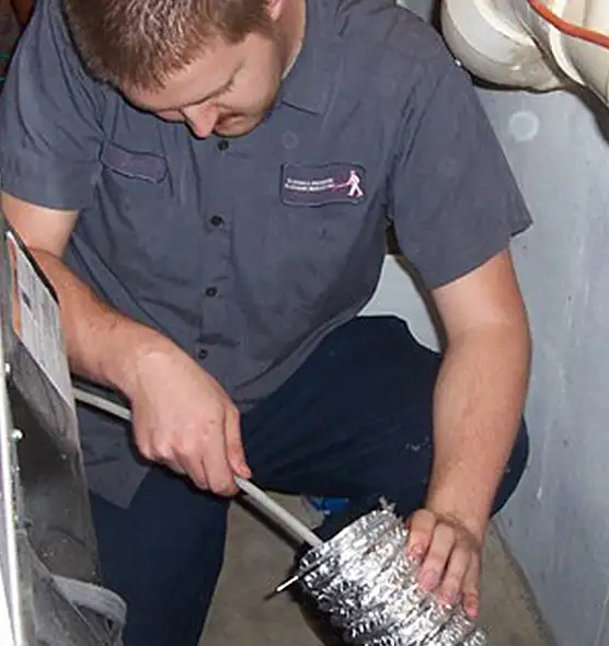 About Dryer Vent Hose Installation in Miamisburg, OH