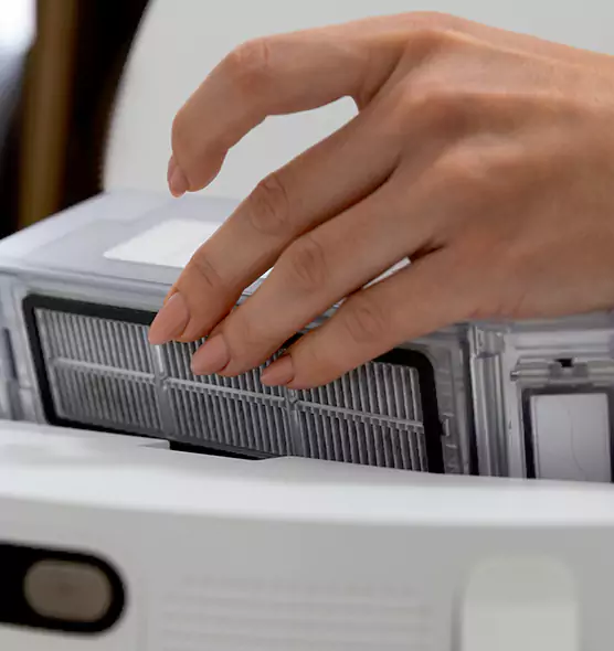  Professional Dryer Vent Lint Filter Cleaning in Miamisburg, OH