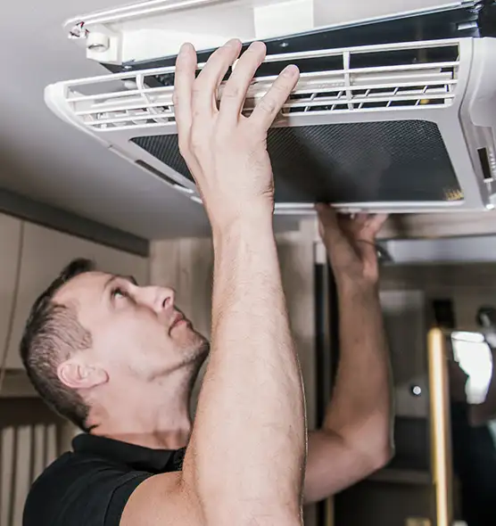  Professional Licensed And Insured Cleaners in Miamisburg, OH