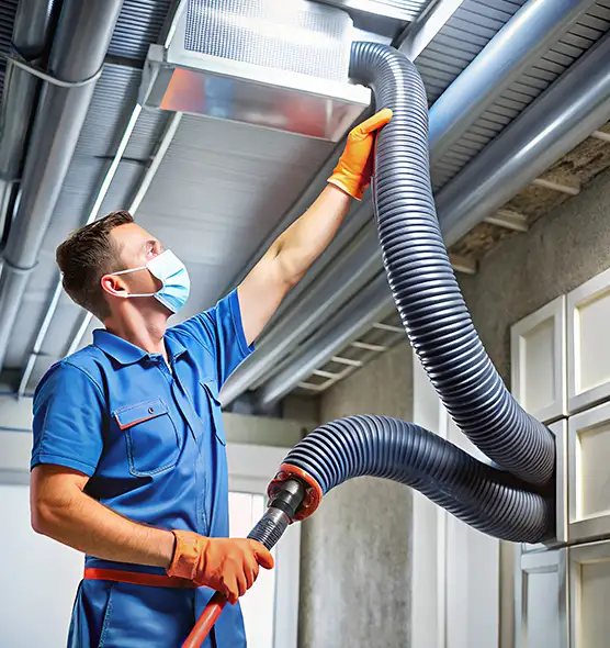 Welcome to Air Duct Cleaning & Repairs Miamisburg — Your Local Roof Dryer Vent Cleaning Specialists in Miamisburg, OH