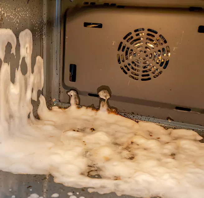 Why Homeowners & Businesses Trust Us in Miamisburg, OH?