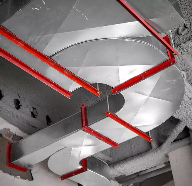  Why Homeowners & Businesses Trust Us in Miamisburg, OH?