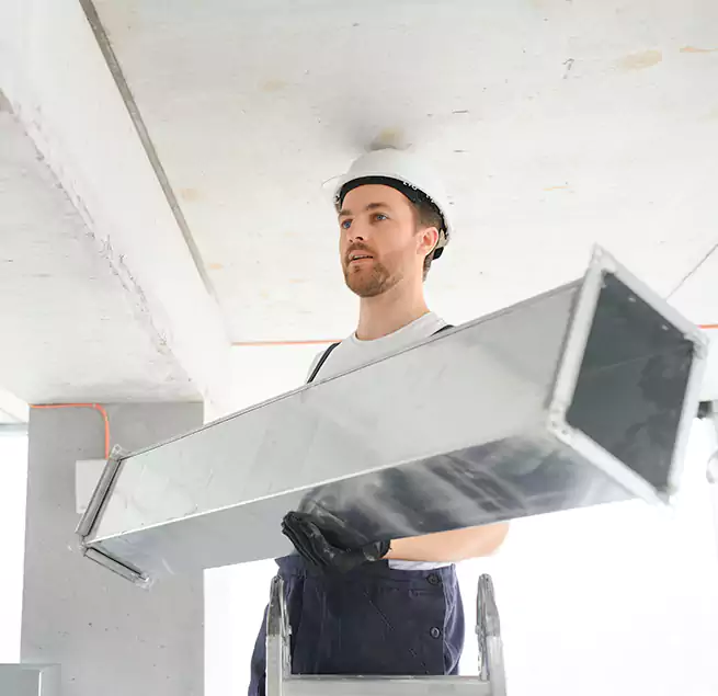 Why Homeowners & Businesses Trust Us in Miamisburg, OH