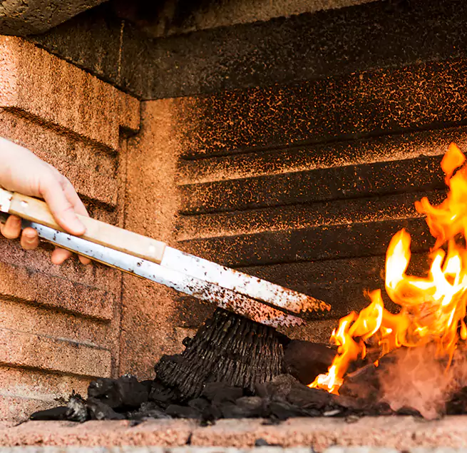 Why Homeowners & Businesses Trust Us in Miamisburg, OH?