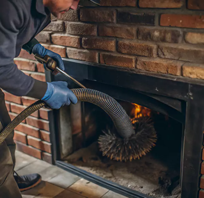  Why Homeowners & Businesses Trust Us in Miamisburg, OH?