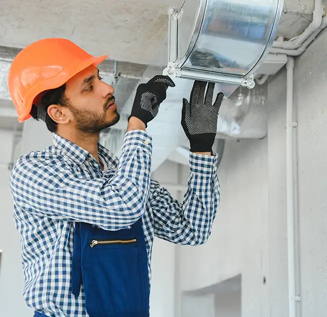 Why Homeowners & Businesses Trust Us in Miamisburg, OH?