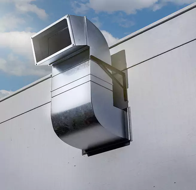 Why Homeowners & Businesses Trust Us in Miamisburg, OH