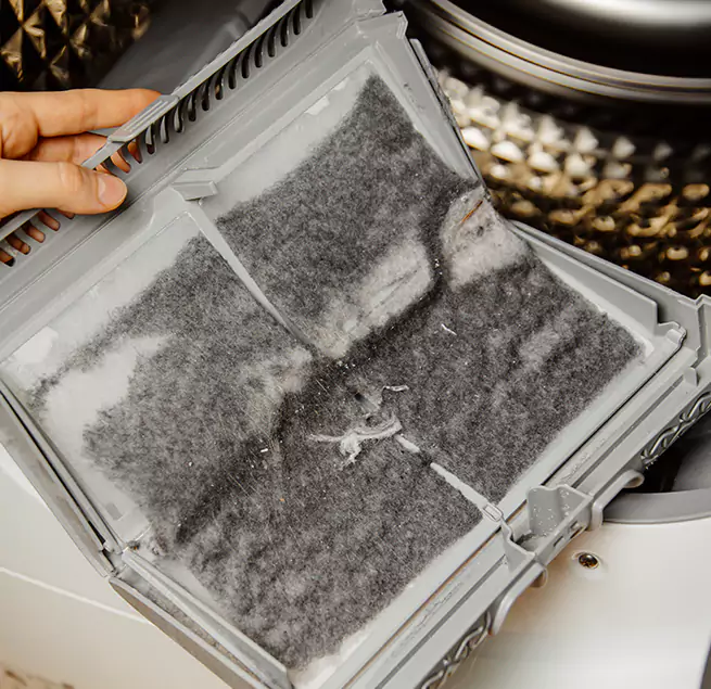  Why Homeowners & Businesses Trust Us Miamisburg, OH?