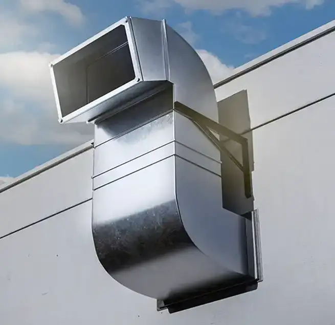 Why Homeowners & Businesses Trust Us Miamisburg, OH