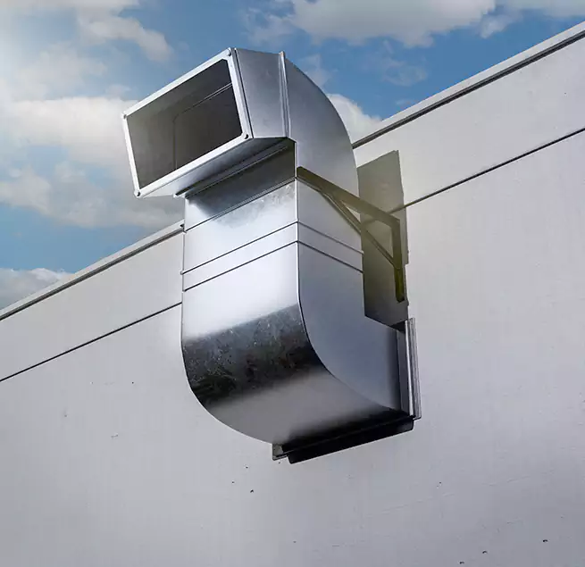 Why Homeowners & Businesses Trust Us Miamisburg, OH