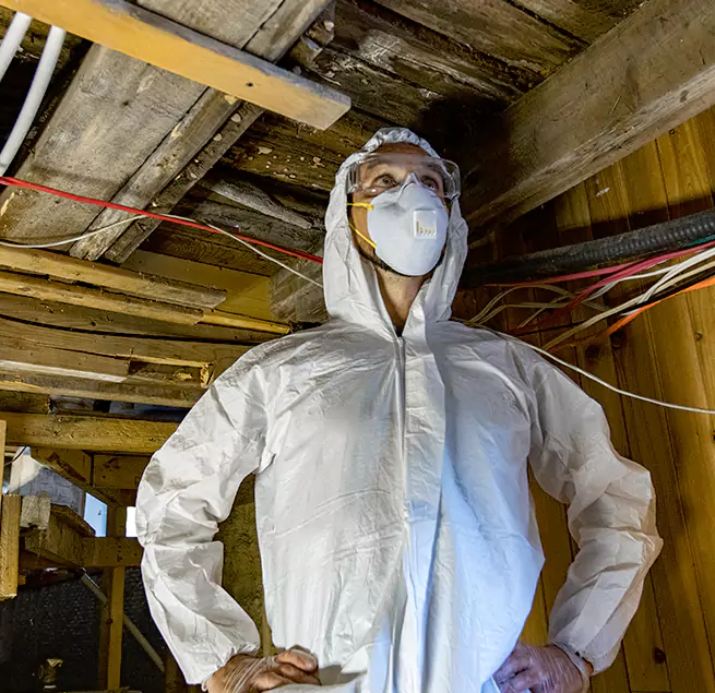 Why Homeowners & Businesses Trust Us in Miamisburg, OH?