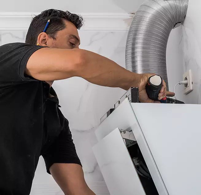 Why Homeowners Businesses Trust Us Miamisburg, OH