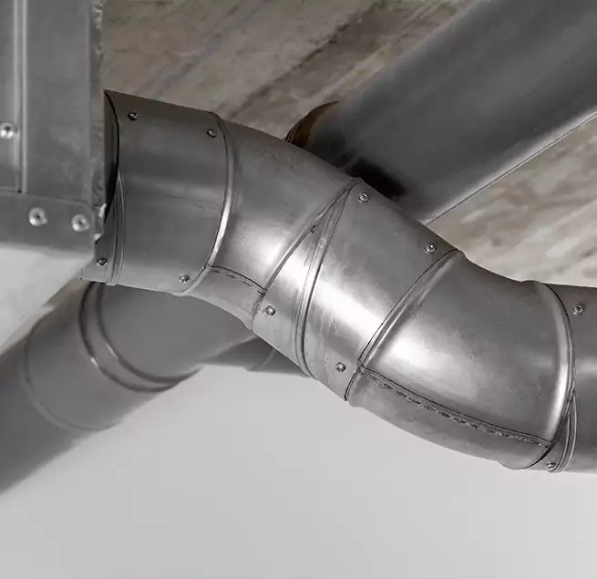 Why Homeowners & Businesses Trust Us in Miamisburg, OH?